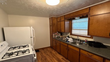 537 Dale Avenue, Willard, 44890, ,Multiple Units,For Sale,Dale,20261572