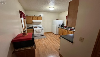 410 Emerald Street, Willard, 44890, ,Multiple Units,For Sale,Emerald,20261556