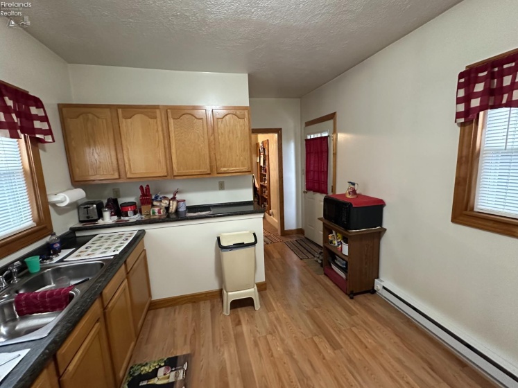 410 Emerald Street, Willard, 44890, ,Multiple Units,For Sale,Emerald,20261556