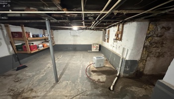 410 Emerald Street, Willard, 44890, ,Multiple Units,For Sale,Emerald,20261556
