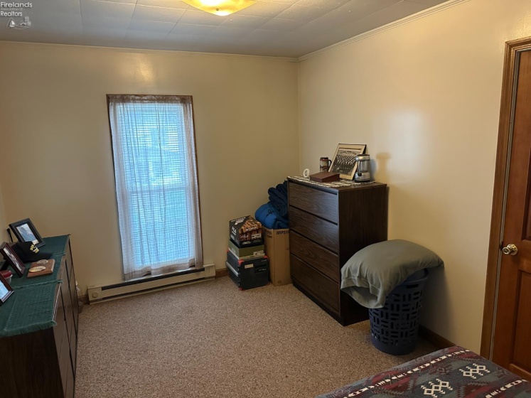 410 Emerald Street, Willard, 44890, ,Multiple Units,For Sale,Emerald,20261556