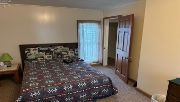 410 Emerald Street, Willard, 44890, ,Multiple Units,For Sale,Emerald,20261556