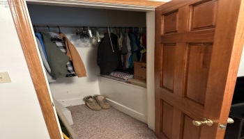 410 Emerald Street, Willard, 44890, ,Multiple Units,For Sale,Emerald,20261556