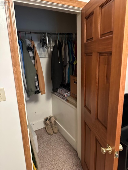 410 Emerald Street, Willard, 44890, ,Multiple Units,For Sale,Emerald,20261556