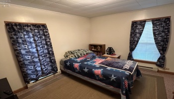 410 Emerald Street, Willard, 44890, ,Multiple Units,For Sale,Emerald,20261556