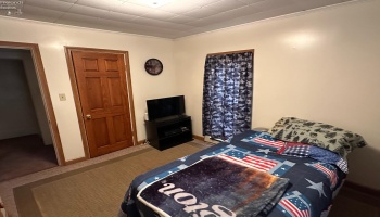 410 Emerald Street, Willard, 44890, ,Multiple Units,For Sale,Emerald,20261556