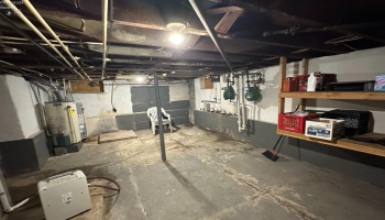 410 Emerald Street, Willard, 44890, ,Multiple Units,For Sale,Emerald,20261556