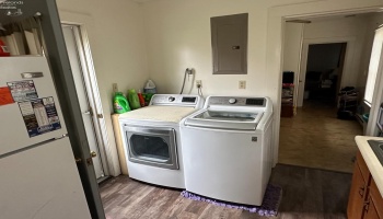 410 Emerald Street, Willard, 44890, ,Multiple Units,For Sale,Emerald,20261556