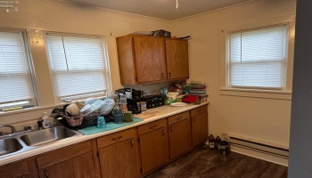 410 Emerald Street, Willard, 44890, ,Multiple Units,For Sale,Emerald,20261556