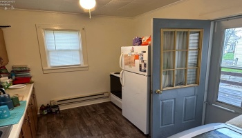 410 Emerald Street, Willard, 44890, ,Multiple Units,For Sale,Emerald,20261556