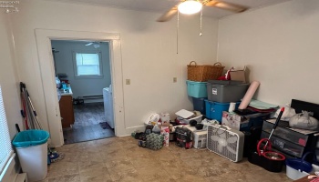 410 Emerald Street, Willard, 44890, ,Multiple Units,For Sale,Emerald,20261556