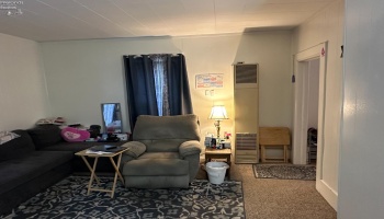 410 Emerald Street, Willard, 44890, ,Multiple Units,For Sale,Emerald,20261556