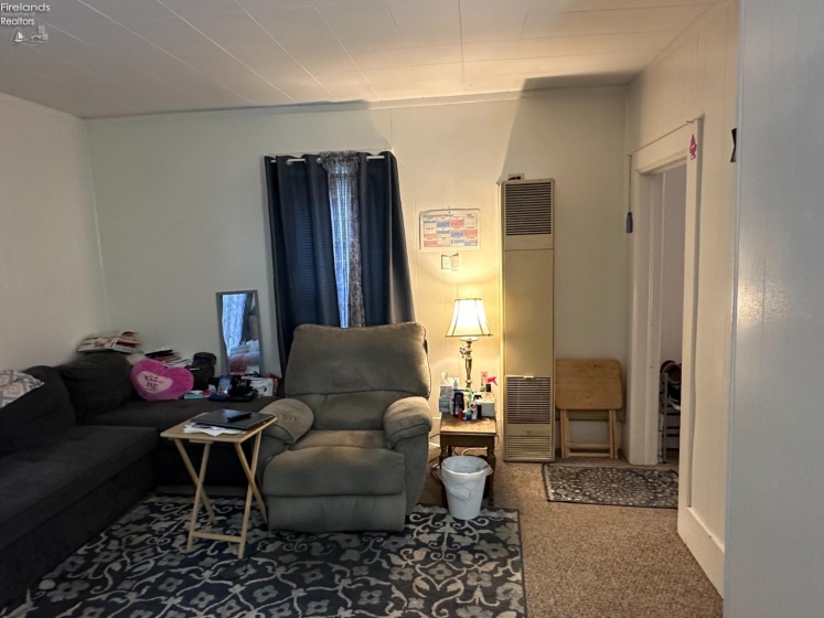 410 Emerald Street, Willard, 44890, ,Multiple Units,For Sale,Emerald,20261556