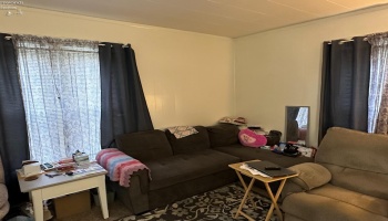410 Emerald Street, Willard, 44890, ,Multiple Units,For Sale,Emerald,20261556