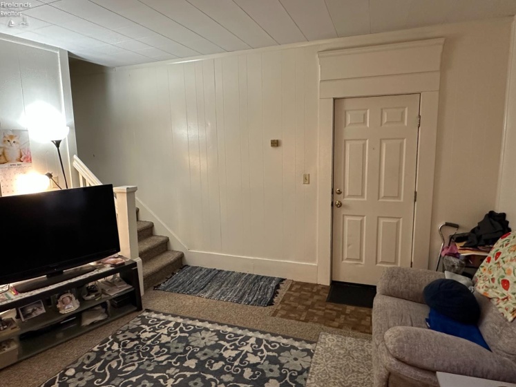 410 Emerald Street, Willard, 44890, ,Multiple Units,For Sale,Emerald,20261556