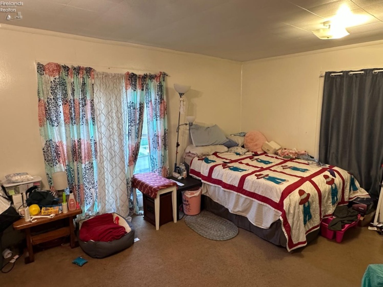 410 Emerald Street, Willard, 44890, ,Multiple Units,For Sale,Emerald,20261556