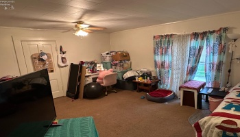 410 Emerald Street, Willard, 44890, ,Multiple Units,For Sale,Emerald,20261556