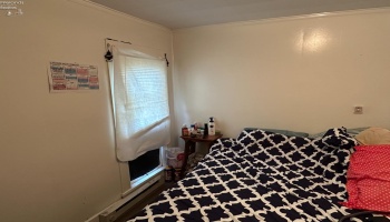410 Emerald Street, Willard, 44890, ,Multiple Units,For Sale,Emerald,20261556