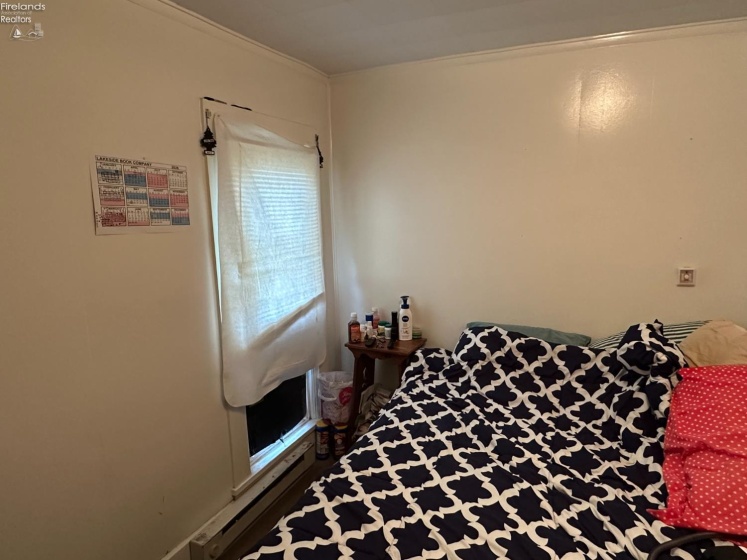 410 Emerald Street, Willard, 44890, ,Multiple Units,For Sale,Emerald,20261556