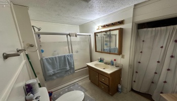 410 Emerald Street, Willard, 44890, ,Multiple Units,For Sale,Emerald,20261556