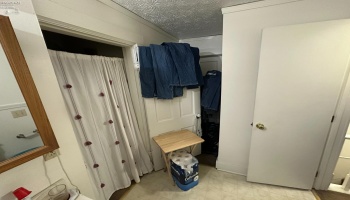 410 Emerald Street, Willard, 44890, ,Multiple Units,For Sale,Emerald,20261556