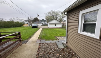 410 Emerald Street, Willard, 44890, ,Multiple Units,For Sale,Emerald,20261556
