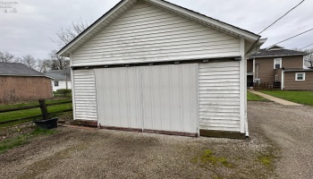410 Emerald Street, Willard, 44890, ,Multiple Units,For Sale,Emerald,20261556