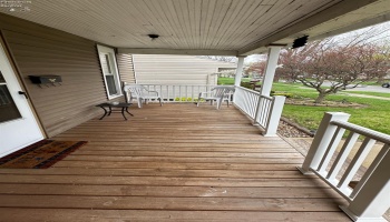 410 Emerald Street, Willard, 44890, ,Multiple Units,For Sale,Emerald,20261556