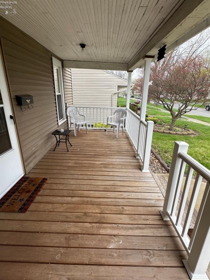 410 Emerald Street, Willard, 44890, ,Multiple Units,For Sale,Emerald,20261556