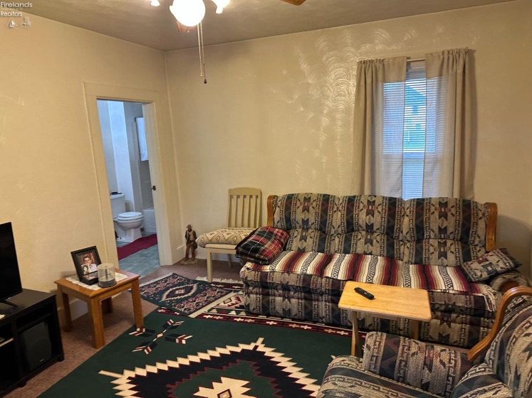 410 Emerald Street, Willard, 44890, ,Multiple Units,For Sale,Emerald,20261556