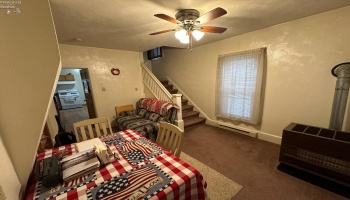 410 Emerald Street, Willard, 44890, ,Multiple Units,For Sale,Emerald,20261556