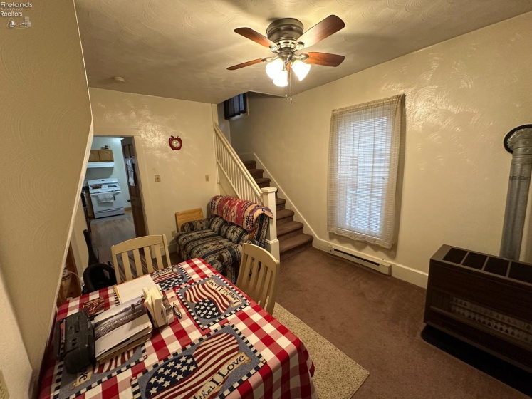410 Emerald Street, Willard, 44890, ,Multiple Units,For Sale,Emerald,20261556