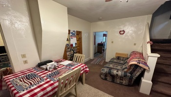 410 Emerald Street, Willard, 44890, ,Multiple Units,For Sale,Emerald,20261556