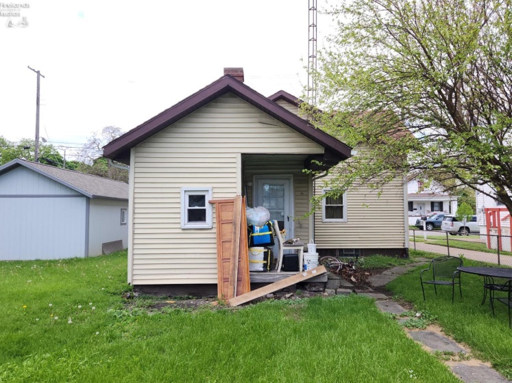 434 Camp Street, Sandusky, 44870, ,Multiple Units,For Sale,Camp,20261560