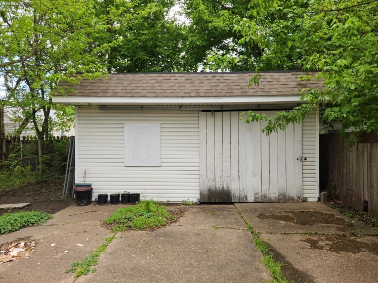 219 Center Street, Sandusky, 44870, ,Multiple Units,For Sale,Center,20261562