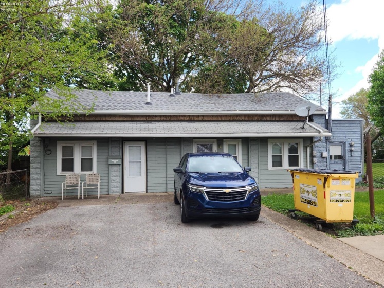 1713 Monroe Street, Sandusky, 44870, ,Multiple Units,For Sale,Monroe,20261563