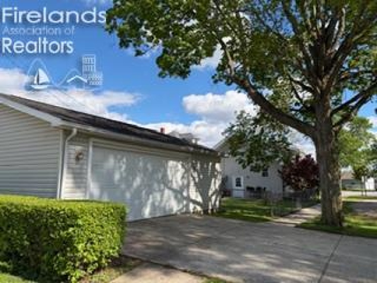 491 E Perry St., Tiffin, 44883, 3 Bedrooms Bedrooms, ,1 BathroomBathrooms,Residential,For Sale,E Perry St.,20261427