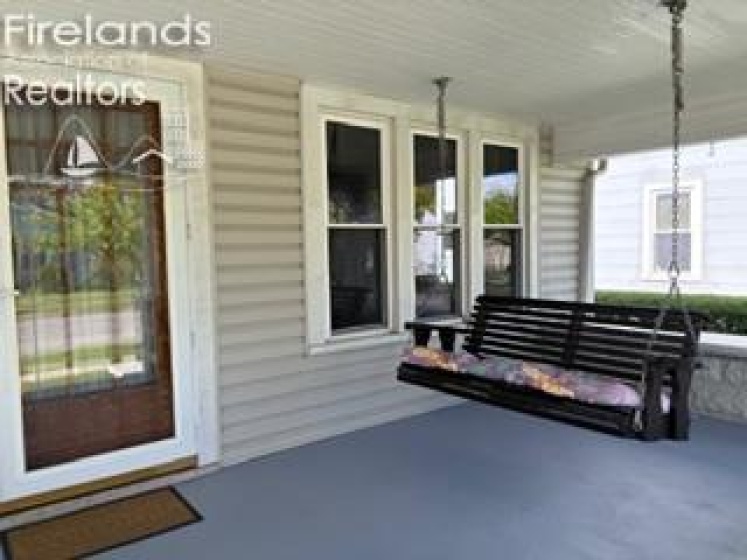 491 E Perry St., Tiffin, 44883, 3 Bedrooms Bedrooms, ,1 BathroomBathrooms,Residential,For Sale,E Perry St.,20261427