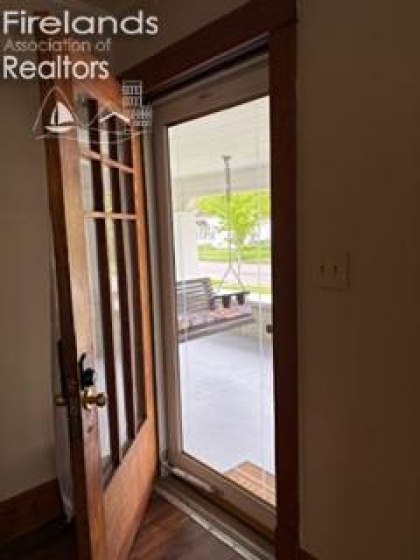491 E Perry St., Tiffin, 44883, 3 Bedrooms Bedrooms, ,1 BathroomBathrooms,Residential,For Sale,E Perry St.,20261427