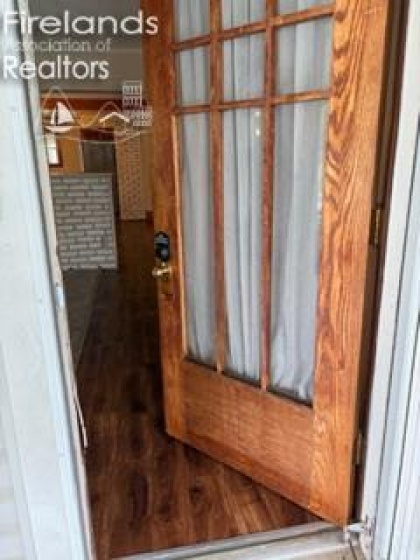 491 E Perry St., Tiffin, 44883, 3 Bedrooms Bedrooms, ,1 BathroomBathrooms,Residential,For Sale,E Perry St.,20261427