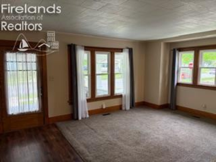491 E Perry St., Tiffin, 44883, 3 Bedrooms Bedrooms, ,1 BathroomBathrooms,Residential,For Sale,E Perry St.,20261427