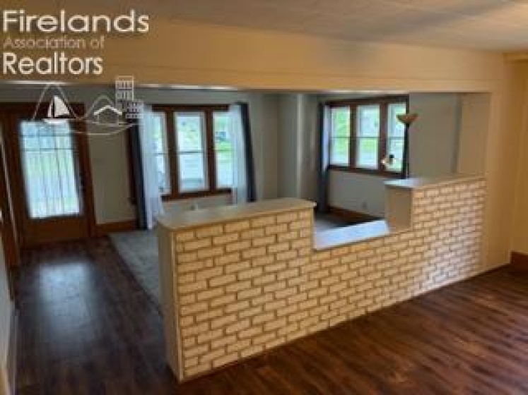 491 E Perry St., Tiffin, 44883, 3 Bedrooms Bedrooms, ,1 BathroomBathrooms,Residential,For Sale,E Perry St.,20261427