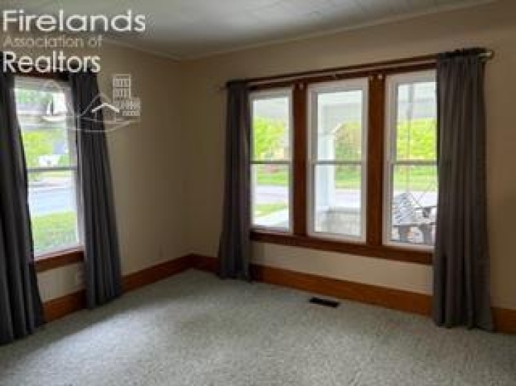 491 E Perry St., Tiffin, 44883, 3 Bedrooms Bedrooms, ,1 BathroomBathrooms,Residential,For Sale,E Perry St.,20261427