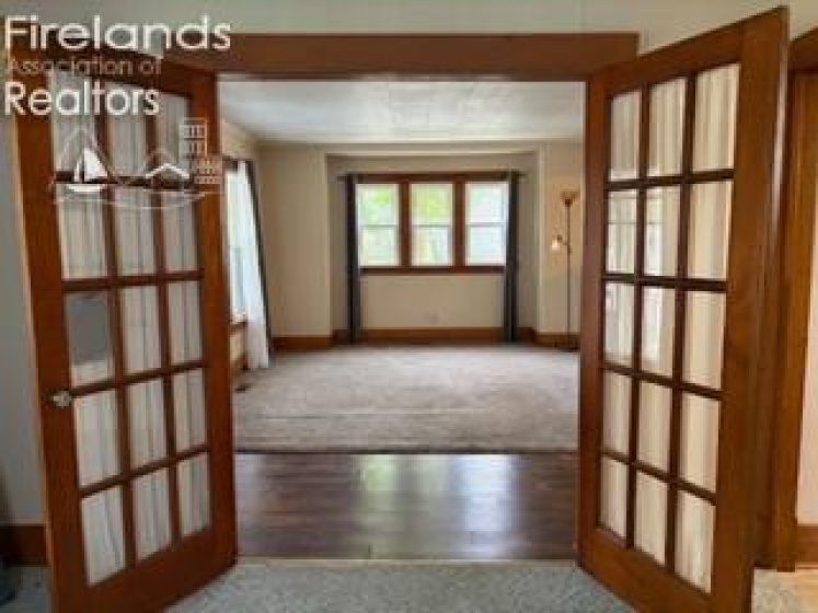 491 E Perry St., Tiffin, 44883, 3 Bedrooms Bedrooms, ,1 BathroomBathrooms,Residential,For Sale,E Perry St.,20261427