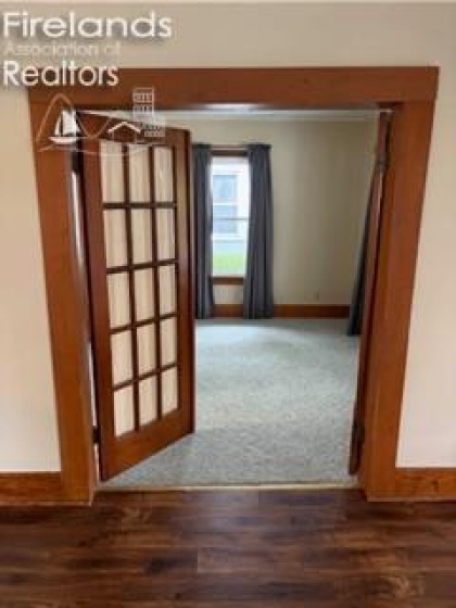 491 E Perry St., Tiffin, 44883, 3 Bedrooms Bedrooms, ,1 BathroomBathrooms,Residential,For Sale,E Perry St.,20261427