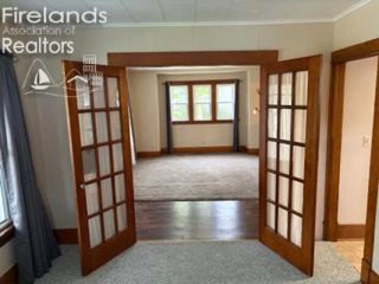 491 E Perry St., Tiffin, 44883, 3 Bedrooms Bedrooms, ,1 BathroomBathrooms,Residential,For Sale,E Perry St.,20261427