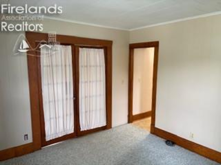 491 E Perry St., Tiffin, 44883, 3 Bedrooms Bedrooms, ,1 BathroomBathrooms,Residential,For Sale,E Perry St.,20261427
