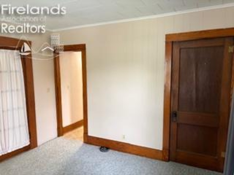 491 E Perry St., Tiffin, 44883, 3 Bedrooms Bedrooms, ,1 BathroomBathrooms,Residential,For Sale,E Perry St.,20261427