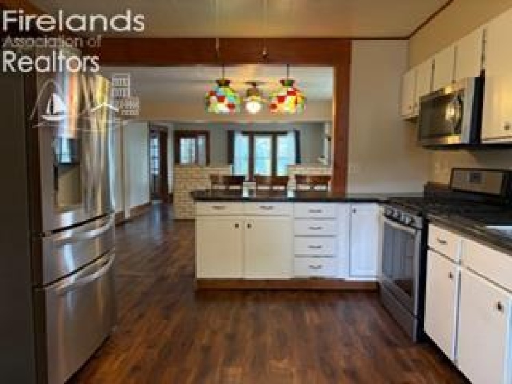 491 E Perry St., Tiffin, 44883, 3 Bedrooms Bedrooms, ,1 BathroomBathrooms,Residential,For Sale,E Perry St.,20261427