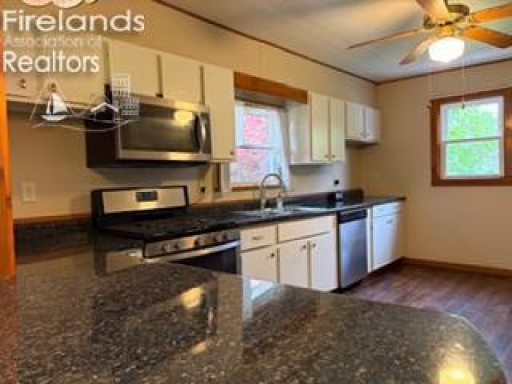 491 E Perry St., Tiffin, 44883, 3 Bedrooms Bedrooms, ,1 BathroomBathrooms,Residential,For Sale,E Perry St.,20261427